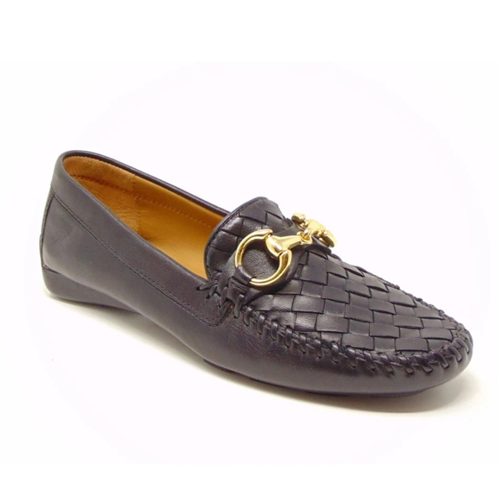 Robert Zur Perlata Black